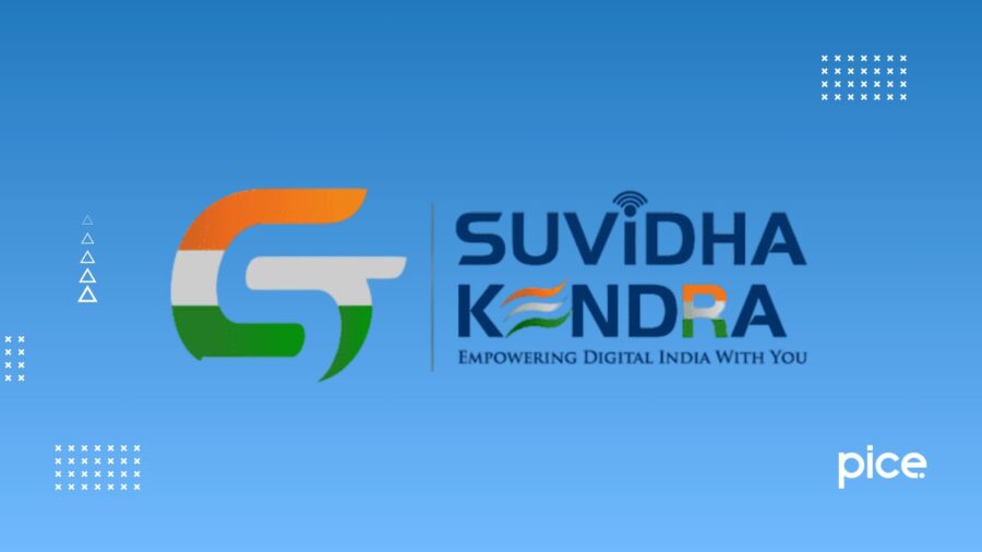 how to apply for gst suvidha kendra?