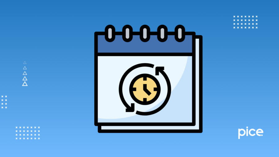 reverse charge mechanism supply to unregistered person under gst