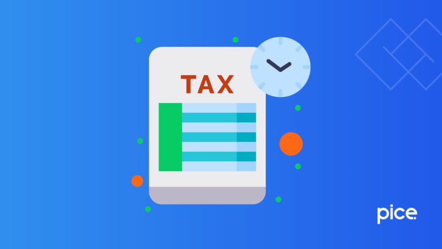 what is gstr 1 return?