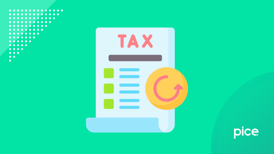 what is gstr 7a?