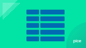 all about gstr 1 table wise details