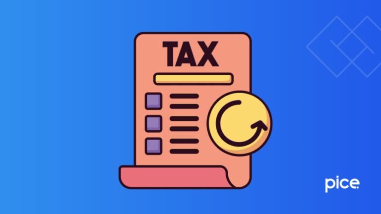 Api Access In GST // Pice