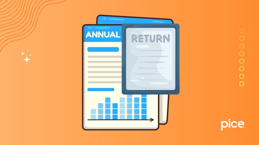 gstr 9b annual return