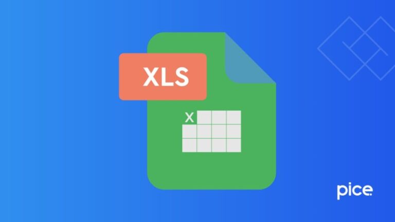 GSTR 3B Reconciliation Format In Excel // Pice