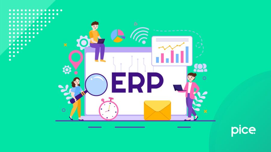 how to file gstr 1 through tally erp?