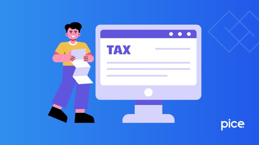 how to file gstr-10 return on gst portal?