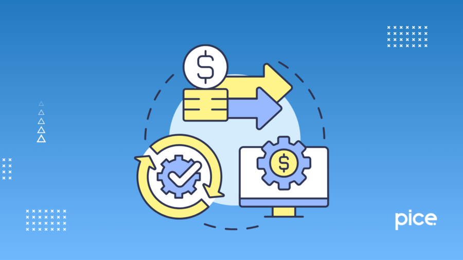 gstr 2a reconciliation in tally erp