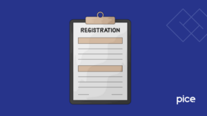 board resolution for gst registration