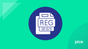 form gst reg 25