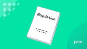 gst registration rules and regulation