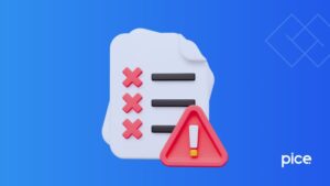 how to correct error in gstr 1 return form?