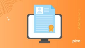 how to get gst registration certificate online?