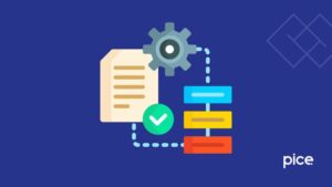 automated invoice management ?