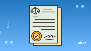 documents required for gst registration for huf