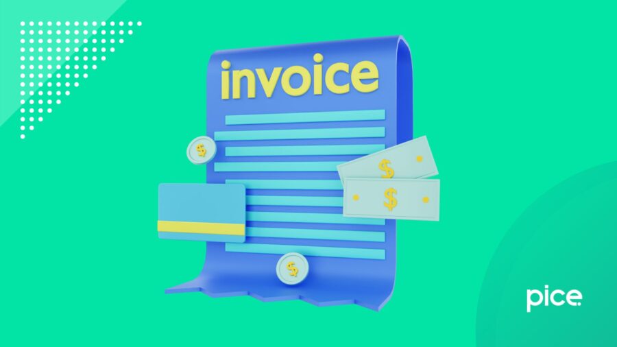 everything to know about e invoice management 1 e invoice management