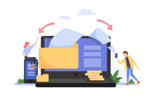 enterprise invoice management