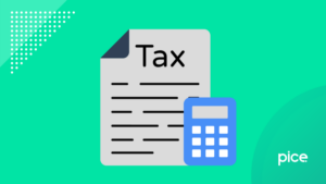 form gst reg 01