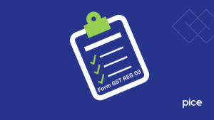 form gst reg 03