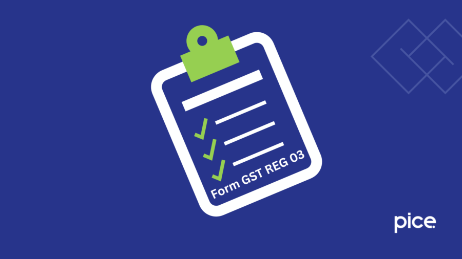 all about form gst reg 03 with issuance reason & time limit 1 form gst reg 03