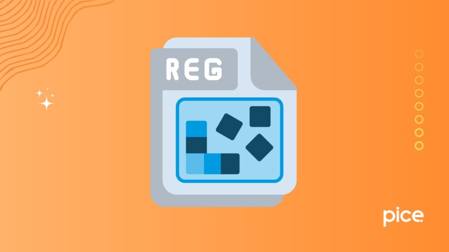 what is form gst reg 02: importance, format & more 1 form gst reg 02