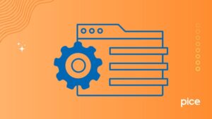 gst invoice manager system