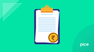 gst registration fees