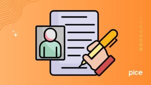 gst registration for nri