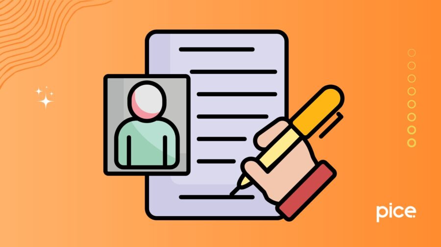 the procedure of gst registration for nri 1 gst registration for nri