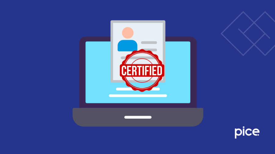 how to become a certified gst practitioner? 1 how to become a certified gst practitioner?