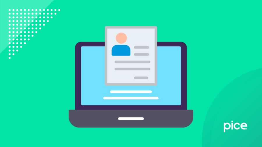 how to register as a gst practitioner: a guide 1 how to register as a gst practitioner?
