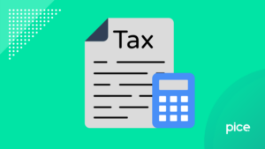importance of gst registration for msme