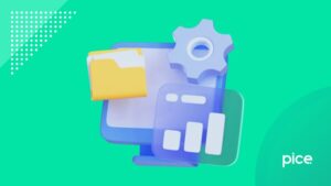 invoice management types, process, systems, and challenges