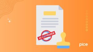 letter of authorization for gst registration