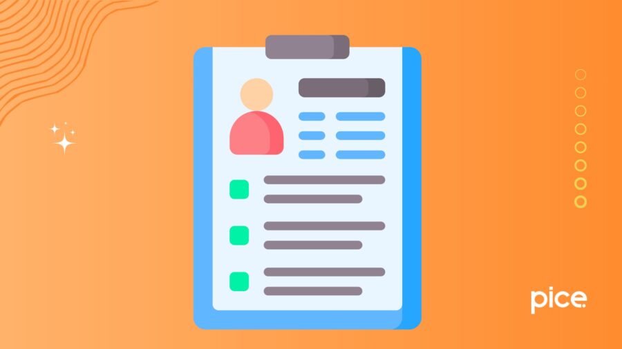 person liable for registration under gst section 22 1 person liable for registration under gst section 22