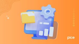 what is an invoice management system?
