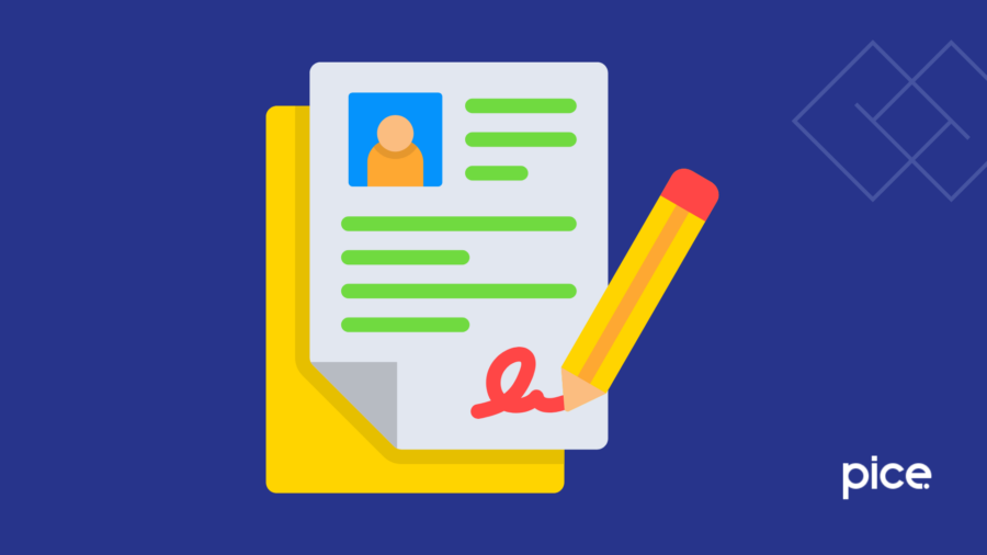 what is deemed registration under gst? 1 what is deemed registration under gst?