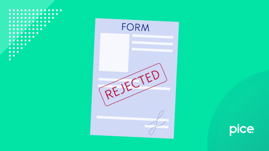 what to do if gst registration application is rejected? 1 what to do if gst registration application is rejected