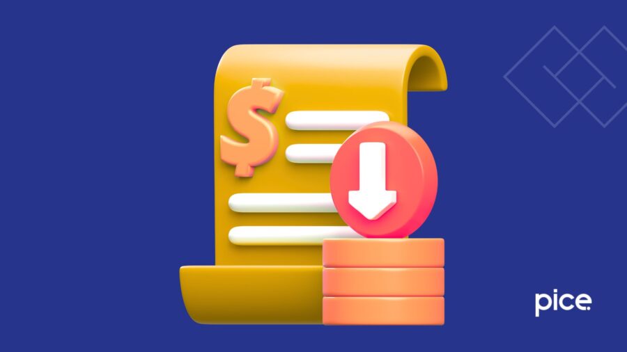 what is vendor invoice management process and its benefits? 1 vendor invoice management