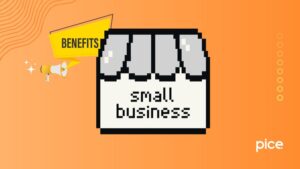 benefits of gst for small businesses
