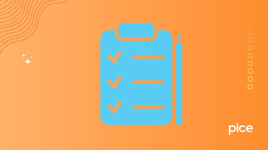 Eligibility for Revocation of Cancellation Application