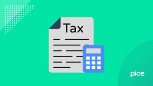 form gst reg 21