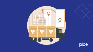 goods transport agency under gst