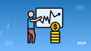 how does gst work for a sole trader?