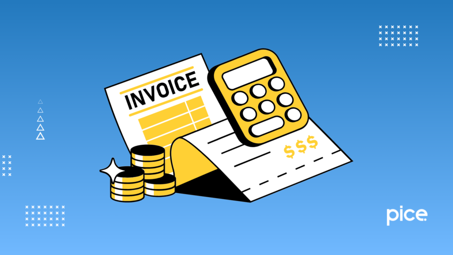how to add purchase invoice in gst: a detailed guide 1 how to add purchase invoice ?