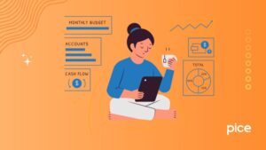 impact of gst on chartered accountants