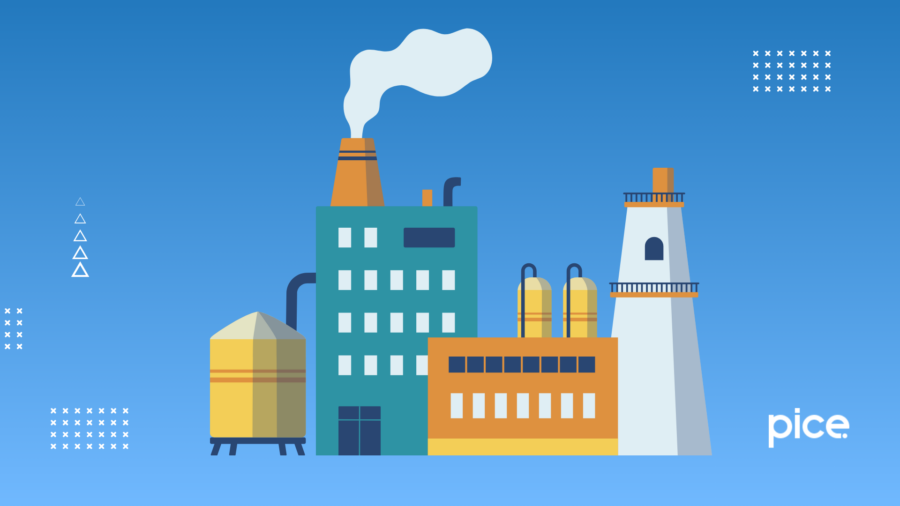 all about impact of gst on chemical industry 1 impact of gst on chemical industry