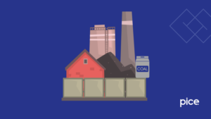 impact of gst on coal industry