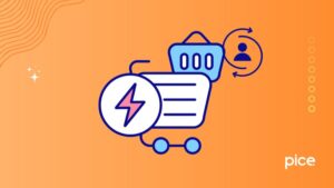 impact of gst on consumer buying behaviour