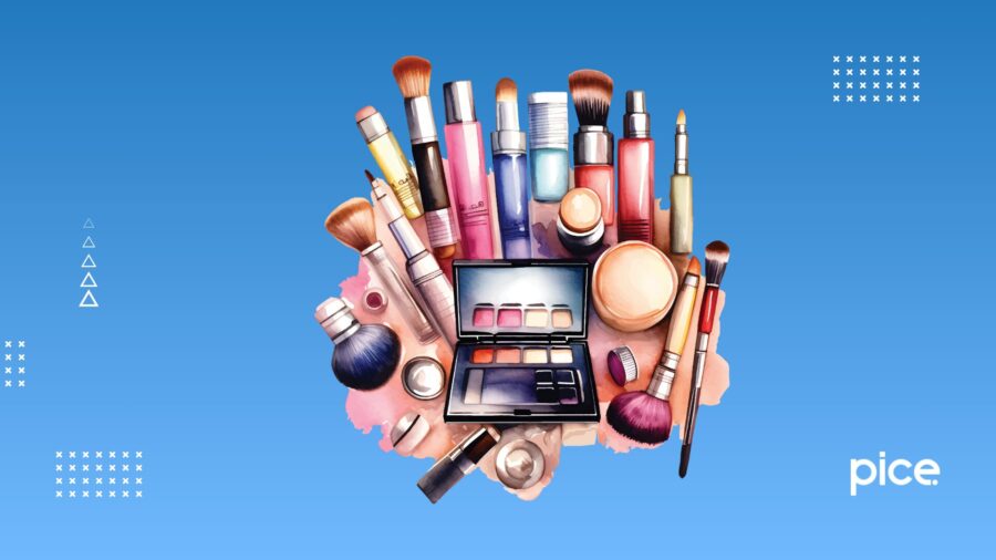 impact of gst on cosmetics 1 impact of gst on cosmetics