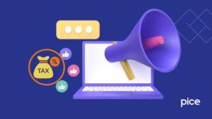 impact of gst on digital marketing